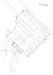 Lageplan Tiefgarage - Tiefgaragenstellplatz zu vermieten – Lohe 1-5, 22941 Bargteheide