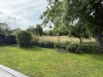 Bick ins Grüne - Energieunabhängiges & modernes Einfamilienhaus mit Blick ins Grüne – Garage + Carport