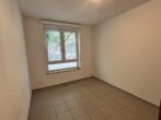 Kind/Büro - Zentral gelegene 3-Zimmer-ETW mit zwei Balkonen & TG-Stellplatz – alles bequem zu Fuß erreichbar