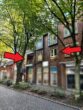 Außenansicht - Zentral gelegene 3-Zimmer-ETW mit zwei Balkonen & TG-Stellplatz – alles bequem zu Fuß erreichbar
