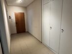 Flur - Zentral gelegene 3-Zimmer-ETW mit zwei Balkonen & TG-Stellplatz – alles bequem zu Fuß erreichbar