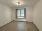 Schlafen - Zentral gelegene 3-Zimmer-ETW mit zwei Balkonen & TG-Stellplatz – alles bequem zu Fuß erreichbar