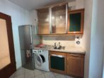 Küche - Zentral gelegene 3-Zimmer-ETW mit zwei Balkonen & TG-Stellplatz – alles bequem zu Fuß erreichbar