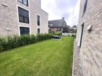 Garten - Neubau – traumhafte 4-Zimmer Erdgeschosswohnung mit Garten