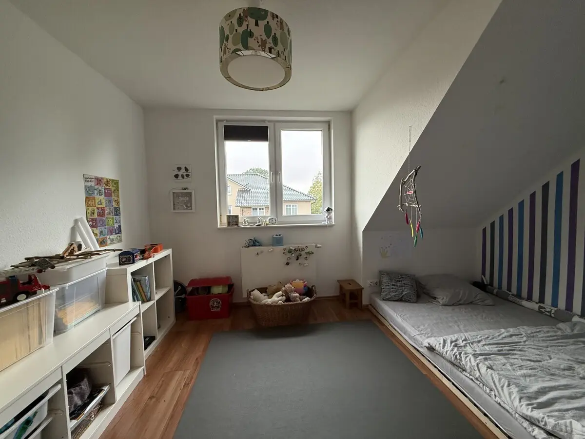 Zimmer DG