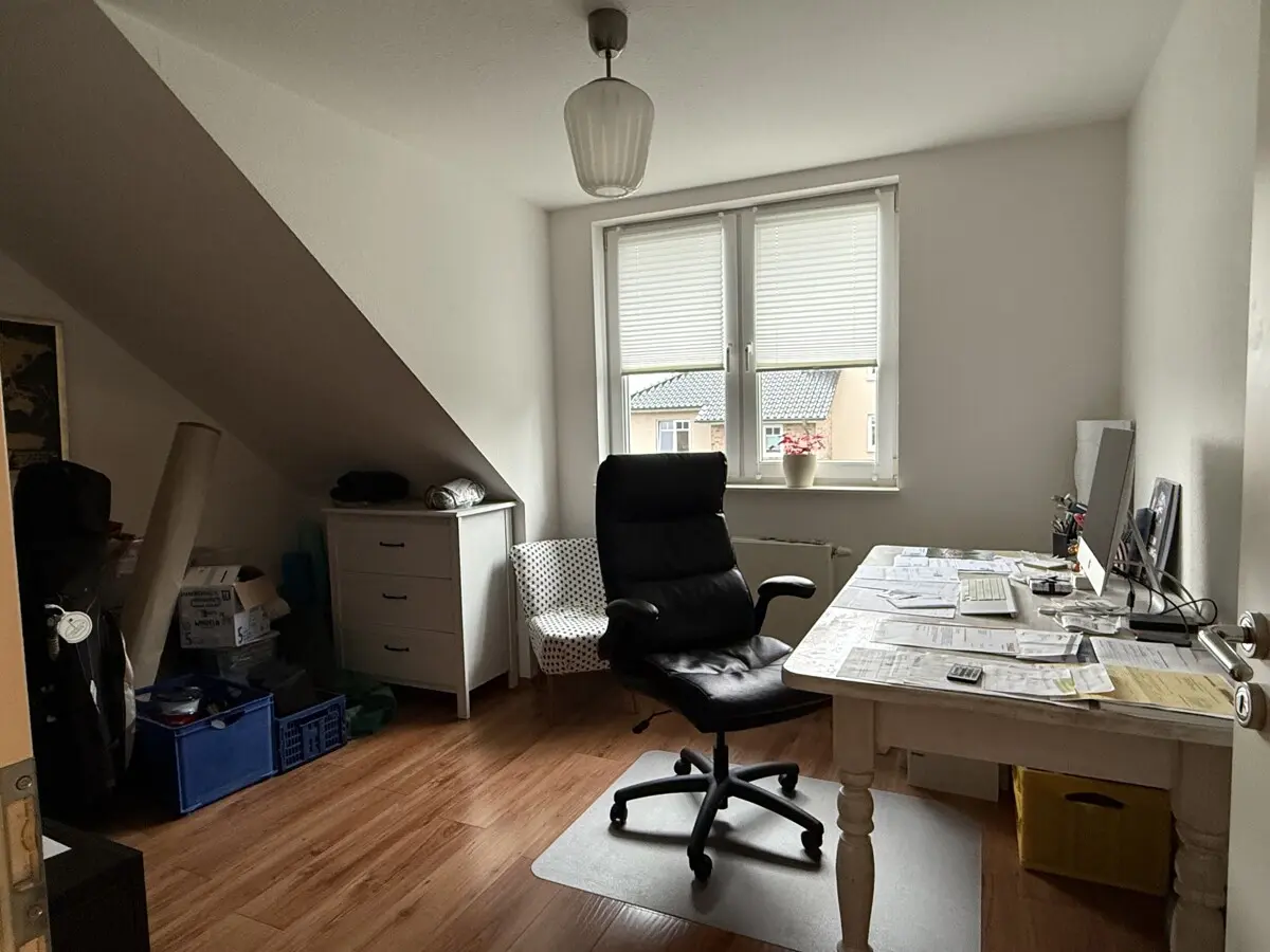 Zimmer DG