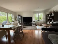Wohnzimmer I.OG