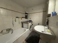 Bad DG