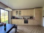 Küche - Zum Wachküssen – Wiesen und Felder als Nachbarn-1001 m² Grdtck. mit Altbausubstanz u. Nebengebäuden