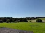 ...mit traumh. Weitblick - Zum Wachküssen – Wiesen und Felder als Nachbarn-1001 m² Grdtck. mit Altbausubstanz u. Nebengebäuden