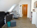 Studio (2. Ebene) - Stadtnah-modern-renditeorientiert! Maisonette-ETW nahe Rathausstraße für Eigennutzer und Investoren