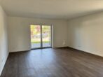 Vergleichsbild Wohnen - 2,5-Zimmer-Wohnung mit Balkon * helle und moderne Ausstattung