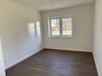 Vergleichsbild Schlafen - 2,5-Zimmer-Wohnung mit Balkon * helle und moderne Ausstattung