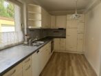 Küche - ! Handwerker aufgepasst ! sanierungsbedürftig mit Potential – DHH mit Nebengebäuden und Garage