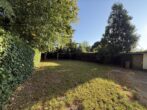 Garten - ! Hier können Sie sich noch verwirklichen ! EFH mit Ausbau- u. Anbaumöglichkeiten + VK + Garage