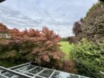 Blick über die Felder - TOP 3-Zimmer-Wohnung mit Weitblick im ZFH