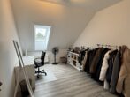 Büro/Gast - TOP 3-Zimmer-Wohnung mit Weitblick im ZFH