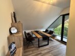 Essen - TOP 3-Zimmer-Wohnung mit Weitblick im ZFH