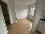 Küche mit Essbereich - Gut geschnittene 2-Zimmer-Wohnung