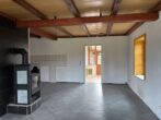Vorderhaus - Drei Einheiten, ein Grundstück, unzählige Perspektiven! Ein besonderes Ensemble mit Charakter