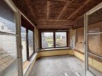 Vorderhaus - Drei Einheiten, ein Grundstück, unzählige Perspektiven! Ein besonderes Ensemble mit Charakter
