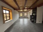 Vorderhaus - Drei Einheiten, ein Grundstück, unzählige Perspektiven! Ein besonderes Ensemble mit Charakter