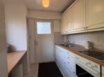 Küche im EG - EFH mit Einliegerwohnung auf großzügigem Grundstück