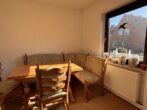 Zimmer im EG - EFH mit Einliegerwohnung auf großzügigem Grundstück