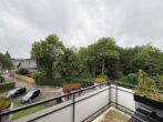 mit tollem Ausblick - Top renovierte 3-Zi.-Whg. * ruhige Citylage *TG-Stellpl.* Balkon * toller Grundriss Endetage II.OG