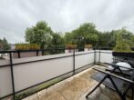 großz. S/W-Balkon... - Top renovierte 3-Zi.-Whg. * ruhige Citylage *TG-Stellpl.* Balkon * toller Grundriss Endetage II.OG