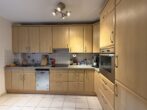großz. Einbauküche - Top renovierte 3-Zi.-Whg. * ruhige Citylage *TG-Stellpl.* Balkon * toller Grundriss Endetage II.OG