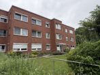 rückw. Lage dennoch direkte Citylage - Top renovierte 3-Zi.-Whg. * ruhige Citylage *TG-Stellpl.* Balkon * toller Grundriss Endetage II.OG