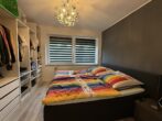 Zimmer 3 - Top renovierte 3-Zi.-Whg. * ruhige Citylage *TG-Stellpl.* Balkon * toller Grundriss Endetage II.OG