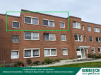 3-Zi.-Whg. in Citylage - Top renovierte 3-Zi.-Whg. * ruhige Citylage *TG-Stellpl.* Balkon * toller Grundriss Endetage II.OG