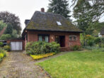 Bild - 1.327 m² Grundstück im villengeprägten Struhbarg – Sanierung oder Neubau