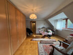 Zimmer 1 (DG) - 1.327 m² Grundstück im villengeprägten Struhbarg – Sanierung oder Neubau