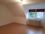Wohnzimmer 1 - Attraktive Rendite mit viel Potenzial