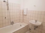 Badezimmer 1 - Attraktive Rendite mit viel Potenzial